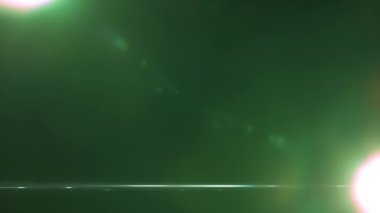 Optik lens işaret fişeği etkisi, 4K çözünürlük, çok yüksek kalite ve gerçekçi, Lens Flare, Stüdyo Flare, Işık Sızıntısı, ışık lambası efekti, Light Horizon, ışık titreşimleri ve parıltı