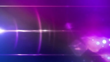 Optik lens işaret fişeği etkisi, 4K çözünürlük, çok yüksek kalite ve gerçekçi, Lens Flare, Stüdyo Flare, Işık Sızıntısı, ışık lambası efekti, Light Horizon, ışık titreşimleri ve parıltı