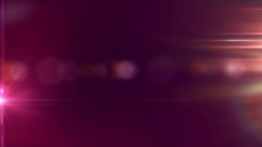 Optik lens işaret fişeği etkisi, 4K çözünürlük, çok yüksek kalite ve gerçekçi, Lens Flare, Stüdyo Flare, Işık Sızıntısı, ışık lambası efekti, Light Horizon, ışık titreşimleri ve parıltı