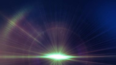 Optik lens işaret fişeği etkisi, 4K çözünürlük, çok yüksek kalite ve gerçekçi, Lens Flare, Stüdyo Flare, Işık Sızıntısı, ışık lambası efekti, Light Horizon, ışık titreşimleri ve parıltı