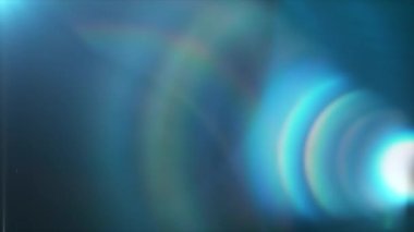 Optik lens işaret fişeği etkisi, 4K çözünürlük, çok yüksek kalite ve gerçekçi, Lens Flare, Stüdyo Flare, Işık Sızıntısı, ışık lambası efekti, Light Horizon, ışık titreşimleri ve parıltı
