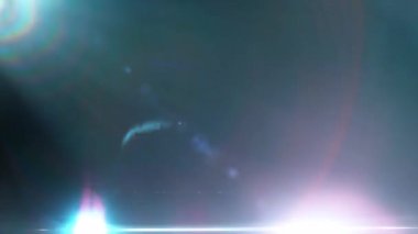 Optik lens işaret fişeği etkisi, 4K çözünürlük, çok yüksek kalite ve gerçekçi, Lens Flare, Stüdyo Flare, Işık Sızıntısı, ışık lambası efekti, Light Horizon, ışık titreşimleri ve parıltı