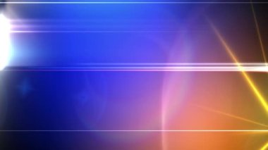 Optik lens işaret fişeği etkisi, 4K çözünürlük, çok yüksek kalite ve gerçekçi, Lens Flare, Stüdyo Flare, Işık Sızıntısı, ışık lambası efekti, Light Horizon, ışık titreşimleri ve parıltı