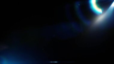 Optik lens işaret fişeği etkisi, 4K çözünürlük, çok yüksek kalite ve gerçekçi, Lens Flare, Stüdyo Flare, Işık Sızıntısı, ışık lambası efekti, Light Horizon, ışık titreşimleri ve parıltı