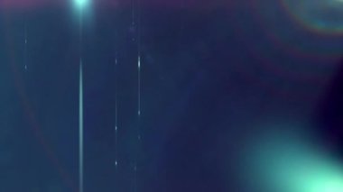 Optik lens işaret fişeği etkisi, 4K çözünürlük, çok yüksek kalite ve gerçekçi, Lens Flare, Stüdyo Flare, Işık Sızıntısı, ışık lambası efekti, Light Horizon, ışık titreşimleri ve parıltı