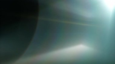 Optik lens işaret fişeği etkisi, 4K çözünürlük, çok yüksek kalite ve gerçekçi, Lens Flare, Stüdyo Flare, Işık Sızıntısı, ışık lambası efekti, Light Horizon, ışık titreşimleri ve parıltı