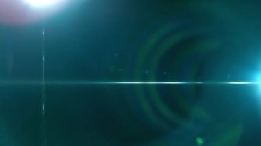 Optik lens işaret fişeği etkisi, 4K çözünürlük, çok yüksek kalite ve gerçekçi, Lens Flare, Stüdyo Flare, Işık Sızıntısı, ışık lambası efekti, Light Horizon, ışık titreşimleri ve parıltı