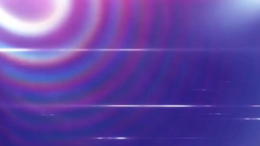 Optik lens işaret fişeği etkisi, 4K çözünürlük, çok yüksek kalite ve gerçekçi, Lens Flare, Stüdyo Flare, Işık Sızıntısı, ışık lambası efekti, Light Horizon, ışık titreşimleri ve parıltı