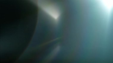 Optik lens işaret fişeği etkisi, 4K çözünürlük, çok yüksek kalite ve gerçekçi, Lens Flare, Stüdyo Flare, Işık Sızıntısı, ışık lambası efekti, Light Horizon, ışık titreşimleri ve parıltı