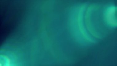 Optik lens işaret fişeği etkisi, 4K çözünürlük, çok yüksek kalite ve gerçekçi, Lens Flare, Stüdyo Flare, Işık Sızıntısı, ışık lambası efekti, Light Horizon, ışık titreşimleri ve parıltı