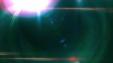 Optik lens işaret fişeği etkisi, 4K çözünürlük, çok yüksek kalite ve gerçekçi, Lens Flare, Stüdyo Flare, Işık Sızıntısı, ışık lambası efekti, Light Horizon, ışık titreşimleri ve parıltı