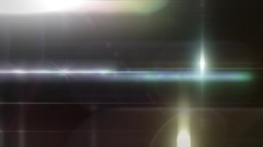 Optik lens işaret fişeği etkisi, 4K çözünürlük, çok yüksek kalite ve gerçekçi, Lens Flare, Stüdyo Flare, Işık Sızıntısı, ışık lambası efekti, Light Horizon, ışık titreşimleri ve parıltı
