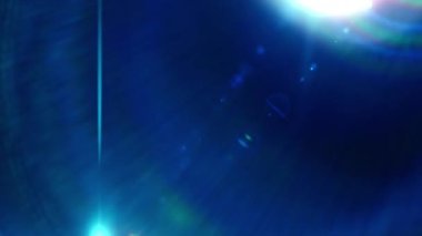 Optik lens işaret fişeği etkisi, 4K çözünürlük, çok yüksek kalite ve gerçekçi, Lens Flare, Stüdyo Flare, Işık Sızıntısı, ışık lambası efekti, Light Horizon, ışık titreşimleri ve parıltı