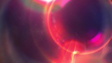 Optik lens işaret fişeği etkisi, 4K çözünürlük, çok yüksek kalite ve gerçekçi, Lens Flare, Stüdyo Flare, Işık Sızıntısı, ışık lambası efekti, Light Horizon, ışık titreşimleri ve parıltı