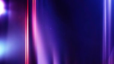 Optik lens işaret fişeği etkisi, 4K çözünürlük, çok yüksek kalite ve gerçekçi, Lens Flare, Stüdyo Flare, Işık Sızıntısı, ışık lambası efekti, Light Horizon, ışık titreşimleri ve parıltı