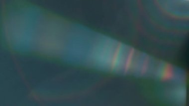 Optik lens işaret fişeği etkisi, 4K çözünürlük, çok yüksek kalite ve gerçekçi, Lens Flare, Stüdyo Flare, Işık Sızıntısı, ışık lambası efekti, Light Horizon, ışık titreşimleri ve parıltı