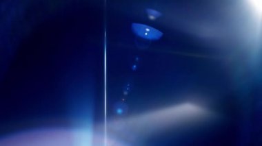 Optik lens işaret fişeği etkisi, 4K çözünürlük, çok yüksek kalite ve gerçekçi, Lens Flare, Stüdyo Flare, Işık Sızıntısı, ışık lambası efekti, Light Horizon, ışık titreşimleri ve parıltı