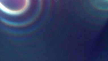 Optik lens işaret fişeği etkisi, 4K çözünürlük, çok yüksek kalite ve gerçekçi, Lens Flare, Stüdyo Flare, Işık Sızıntısı, ışık lambası efekti, Light Horizon, ışık titreşimleri ve parıltı