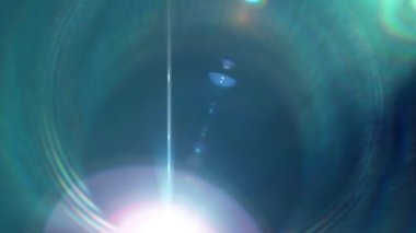 Optik lens işaret fişeği etkisi, 4K çözünürlük, çok yüksek kalite ve gerçekçi, Lens Flare, Stüdyo Flare, Işık Sızıntısı, ışık lambası efekti, Light Horizon, ışık titreşimleri ve parıltı