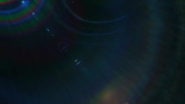 Optik lens işaret fişeği etkisi, 4K çözünürlük, çok yüksek kalite ve gerçekçi, Lens Flare, Stüdyo Flare, Işık Sızıntısı, ışık lambası efekti, Light Horizon, ışık titreşimleri ve parıltı