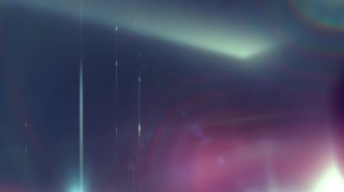 Optik lens işaret fişeği etkisi, 4K çözünürlük, çok yüksek kalite ve gerçekçi, Lens Flare, Stüdyo Flare, Işık Sızıntısı, ışık lambası efekti, Light Horizon, ışık titreşimleri ve parıltı