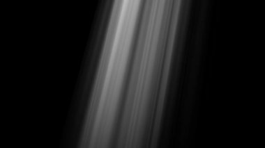 lens flares text space background