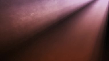 Mercek, metin alanı arkaplanını parlatır