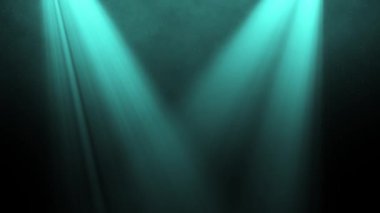 Mercek, metin alanı arkaplanını parlatır