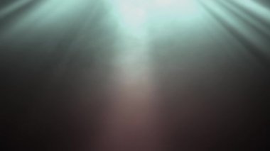 lens flares text space background
