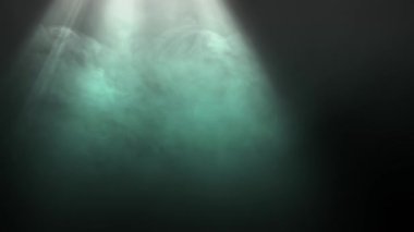 Mercek, metin alanı arkaplanını parlatır