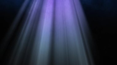 Mercek, metin alanı arkaplanını parlatır