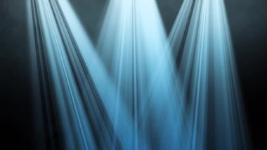 Mercek, metin alanı arkaplanını parlatır