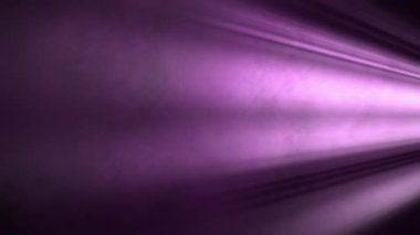 Mercek, metin alanı arkaplanını parlatır