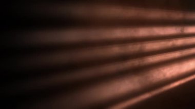 lens flares text space background