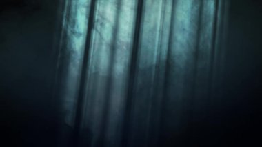 Mercek, metin alanı arkaplanını parlatır