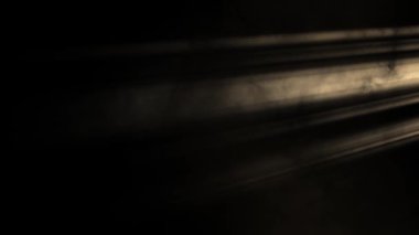 Mercek, metin alanı arkaplanını parlatır