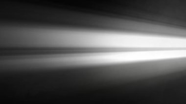 Mercek, metin alanı arkaplanını parlatır