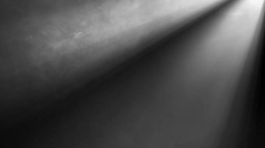 Mercek, metin alanı arkaplanını parlatır