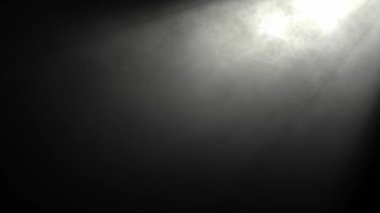 Mercek, metin alanı arkaplanını parlatır