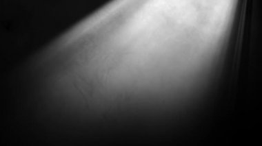 Mercek, metin alanı arkaplanını parlatır