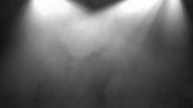 Mercek, metin alanı arkaplanını parlatır