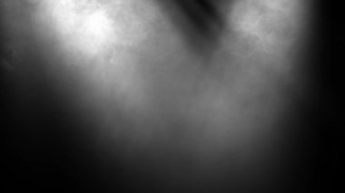 Mercek, metin alanı arkaplanını parlatır