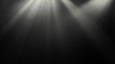 Mercek, metin alanı arkaplanını parlatır