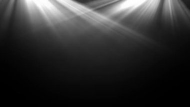 Mercek, metin alanı arkaplanını parlatır