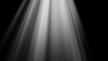 lens flares text space background