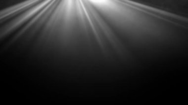 Mercek, metin alanı arkaplanını parlatır