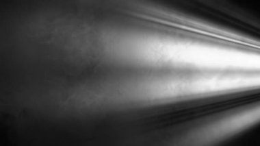 Mercek, metin alanı arkaplanını parlatır