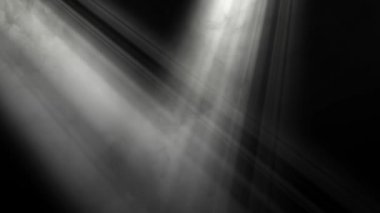 Mercek, metin alanı arkaplanını parlatır