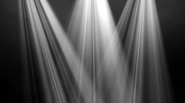 Mercek, metin alanı arkaplanını parlatır