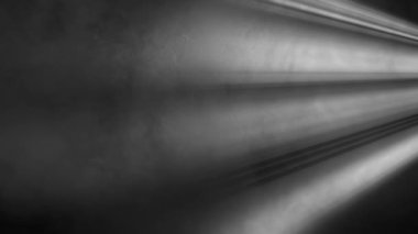 Mercek, metin alanı arkaplanını parlatır